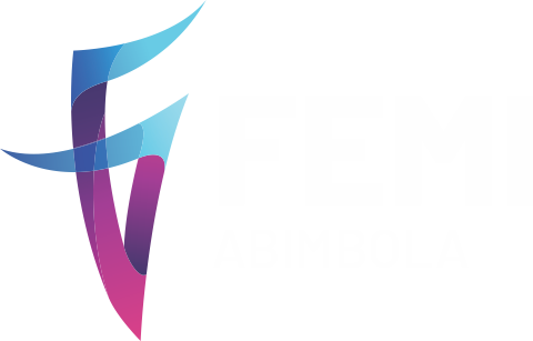 Pastor Femi Abimbola